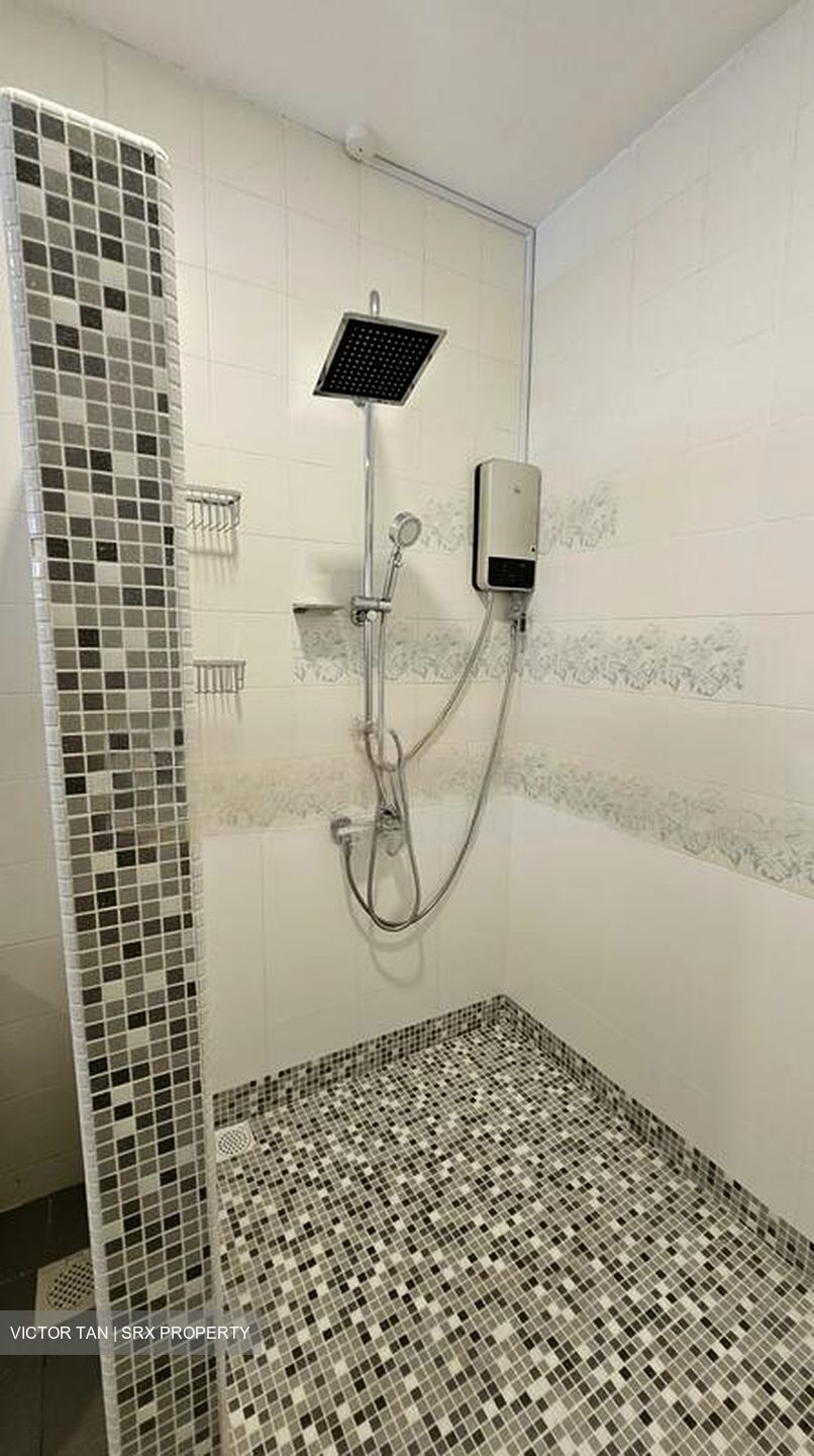 Shamrock Park (D10), Semi-Detached #466328831